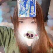 ヒメ日記 2025/10/07 15:29 投稿 星凪【セナ】 輝女