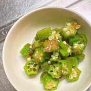 ヒメ日記 2025/10/09 19:52 投稿 星凪【セナ】 輝女