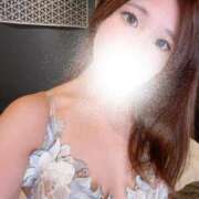 ヒメ日記 2025/10/11 12:45 投稿 星凪【セナ】 輝女