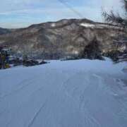 ヒメ日記 2025/10/11 17:29 投稿 星凪【セナ】 輝女