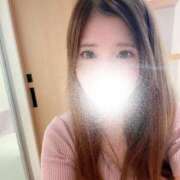 ヒメ日記 2025/10/12 16:00 投稿 星凪【セナ】 輝女