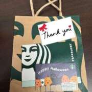 ヒメ日記 2025/10/12 22:32 投稿 星凪【セナ】 輝女