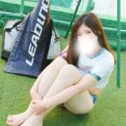 ヒメ日記 2025/10/13 13:21 投稿 星凪【セナ】 輝女