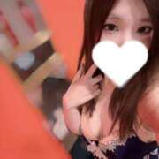 ヒメ日記 2025/10/13 22:53 投稿 星凪【セナ】 輝女