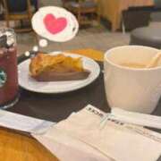 ヒメ日記 2025/10/15 17:54 投稿 星凪【セナ】 輝女