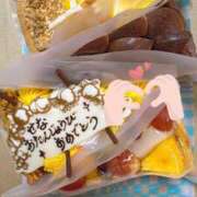 ヒメ日記 2025/10/16 00:06 投稿 星凪【セナ】 輝女