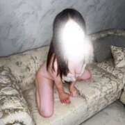 ヒメ日記 2025/11/18 22:43 投稿 星凪【セナ】 輝女