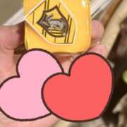 ヒメ日記 2025/11/20 20:10 投稿 星凪【セナ】 輝女