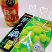 ヒメ日記 2025/11/22 15:05 投稿 星凪【セナ】 輝女