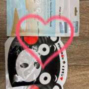 ヒメ日記 2025/11/23 23:00 投稿 星凪【セナ】 輝女