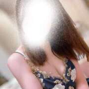 ヒメ日記 2025/12/01 13:40 投稿 星凪【セナ】 輝女