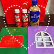 ヒメ日記 2025/12/02 15:16 投稿 星凪【セナ】 輝女