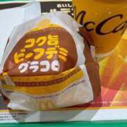 ヒメ日記 2025/12/03 20:56 投稿 星凪【セナ】 輝女