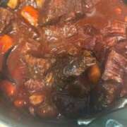 星凪【セナ】 進行中… 輝女