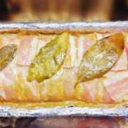 星凪【セナ】 完、寝 輝女