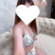 星凪【セナ】 冬将軍 輝女