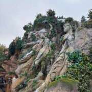 ヒメ日記 2025/12/14 16:29 投稿 星凪【セナ】 輝女