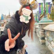 ヒメ日記 2025/12/15 14:42 投稿 星凪【セナ】 輝女