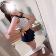 ヒメ日記 2025/12/16 20:06 投稿 星凪【セナ】 輝女