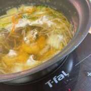 ヒメ日記 2025/12/22 09:43 投稿 星凪【セナ】 輝女