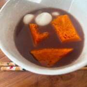 ヒメ日記 2025/12/22 23:55 投稿 星凪【セナ】 輝女