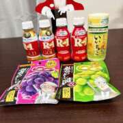 ヒメ日記 2025/12/23 23:29 投稿 星凪【セナ】 輝女