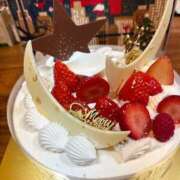 ヒメ日記 2025/12/26 17:02 投稿 星凪【セナ】 輝女