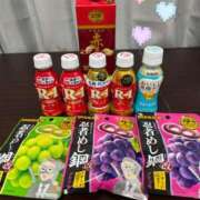 ヒメ日記 2026/01/28 19:08 投稿 星凪【セナ】 輝女