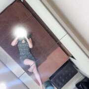 ヒメ日記 2026/02/04 16:56 投稿 星凪【セナ】 輝女