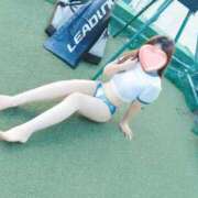 ヒメ日記 2026/02/16 14:18 投稿 星凪【セナ】 輝女