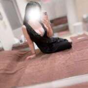 ヒメ日記 2026/02/16 23:30 投稿 星凪【セナ】 輝女