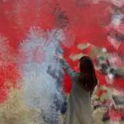 ヒメ日記 2026/02/17 16:45 投稿 星凪【セナ】 輝女