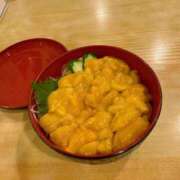 ヒメ日記 2026/02/18 17:45 投稿 星凪【セナ】 輝女