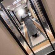 星凪【セナ】 勉強中✏️ 輝女