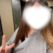 ヒメ日記 2026/02/28 19:58 投稿 星凪【セナ】 輝女