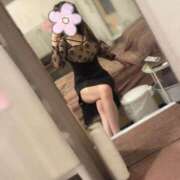 ヒメ日記 2026/03/08 13:12 投稿 星凪【セナ】 輝女