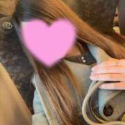 ヒメ日記 2026/03/11 07:23 投稿 星凪【セナ】 輝女