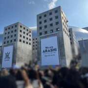 ヒメ日記 2026/03/19 11:30 投稿 星凪【セナ】 輝女