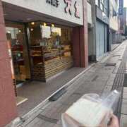 ヒメ日記 2026/03/30 20:10 投稿 星凪【セナ】 輝女