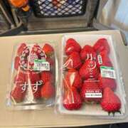 ヒメ日記 2026/03/31 20:49 投稿 星凪【セナ】 輝女