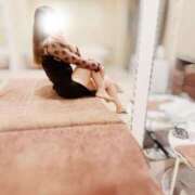 ヒメ日記 2026/04/01 23:45 投稿 星凪【セナ】 輝女