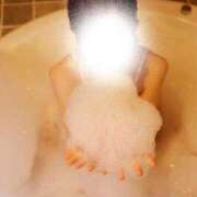 ヒメ日記 2026/04/08 15:40 投稿 星凪【セナ】 輝女