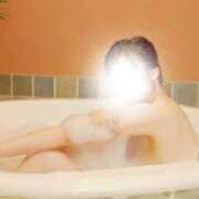 ヒメ日記 2026/04/13 08:54 投稿 星凪【セナ】 輝女