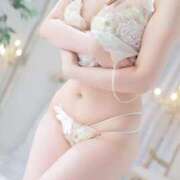 星凪【セナ】 すごく開いてごめんなさい… 輝女