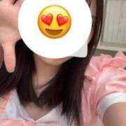 ヒメ日記 2025/06/29 14:51 投稿 ゆみ☆完全未経験ちゃん JKサークル