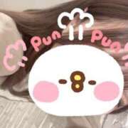 ヒメ日記 2025/07/02 14:57 投稿 ゆみ☆完全未経験ちゃん JKサークル