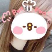 ヒメ日記 2025/07/02 15:00 投稿 ゆみ☆完全未経験ちゃん JKサークル