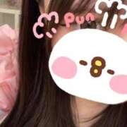 ヒメ日記 2025/07/03 17:37 投稿 ゆみ☆完全未経験ちゃん JKサークル