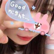 ヒメ日記 2025/07/03 18:03 投稿 ゆみ☆完全未経験ちゃん JKサークル