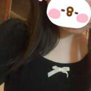 ヒメ日記 2025/07/03 22:09 投稿 ゆみ☆完全未経験ちゃん JKサークル